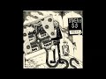 Stress SS Fest EP 2015 Full Album