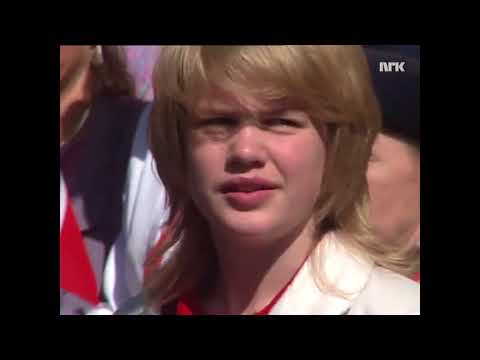 Borgen Skole Sesong 2 Episode 6 720p 30fps H264 192kbit AAC 720p 30fps H264 192kbit AAC