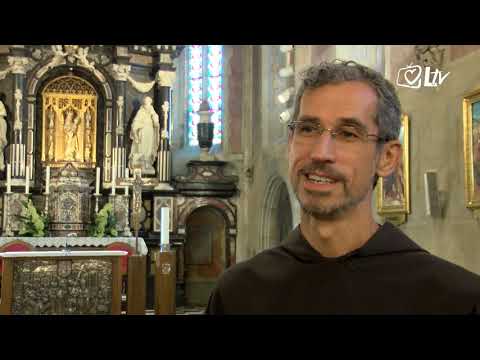 Izdvojeno 13.9.2019. - Godina dana od početka emitiranja Misa iz Remeta na LTV-u