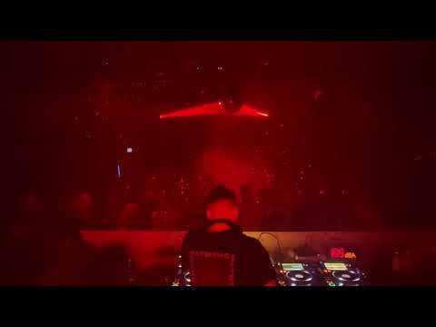 JOE BLOXX B2B PATB3RG // STADTPALAVA RECORDS LABELNIGHT // FUNDBUREAU HAMBURG