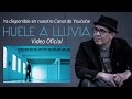 Ricardo Rodriguez -Huele a Lluvia (Video Oficial HD)