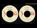 Elmer Bernstein - Black Straightjaket / The Caretakers -Ava (sinister instros)