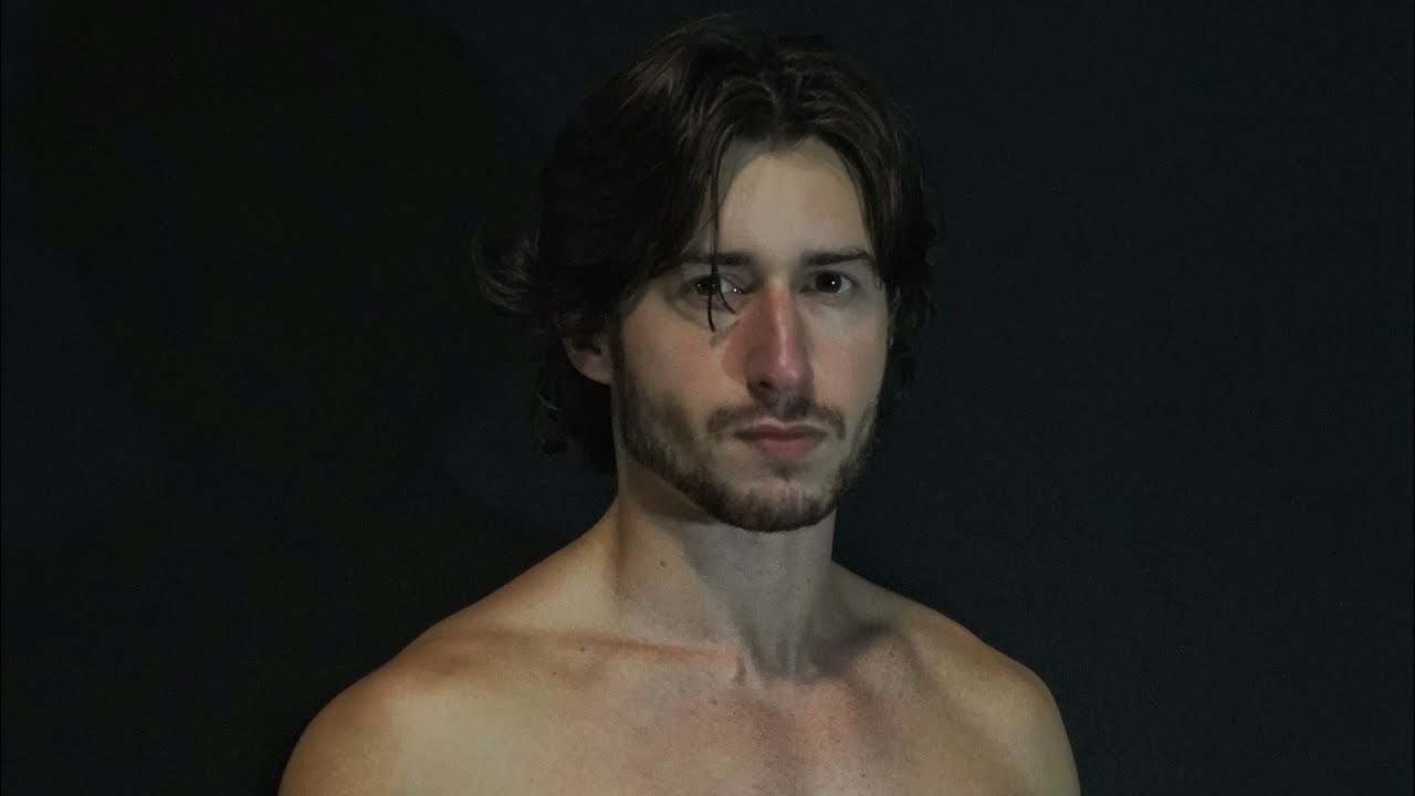 ACEITAR JESUS CRISTO NÃO TORNARÁ A VIDA FÁCIL