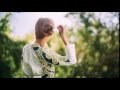 Chris Spheeris - Juliette
