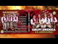 Grupi Folklorik Nga Drenica - Halim Kozhica