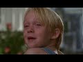 Dennis The Menace Hey Mr Wilson