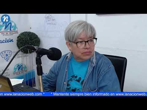 La música instrumental se apodera de Mi Gente con el grupo Raíces de Venezuela