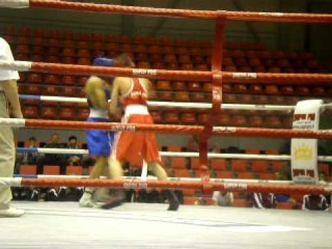 Andersons jelgavas chepmionship r3