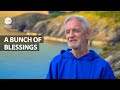 A Bunch of Blessings | Br. Seamus Byrne | Rejoice