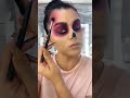 Maquillaje De Catrina