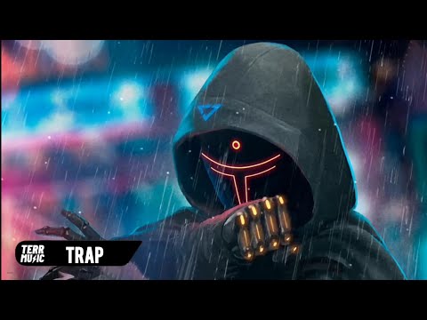 Resse ft. Kent Archie - Money Gold Chains [Owns Copyright!]