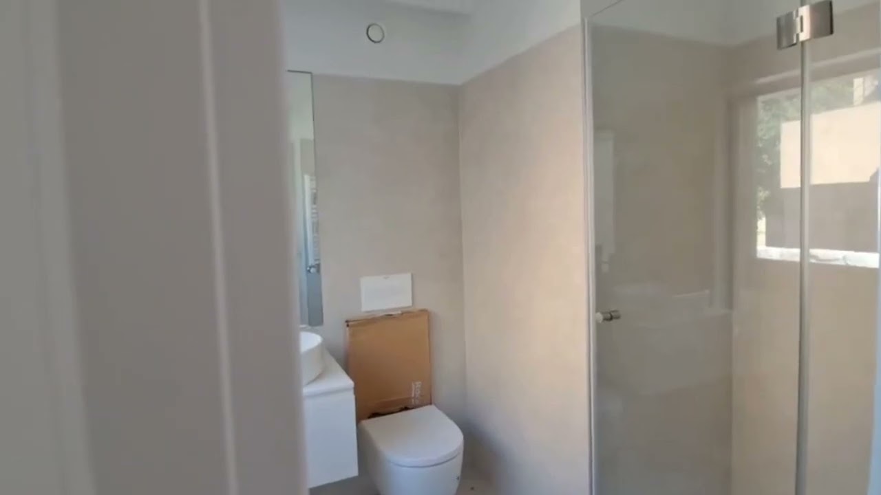 Vídeo do imóvel