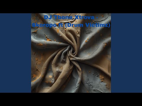 Skoropo (Remastered)