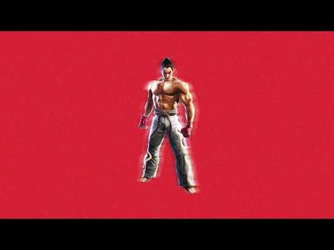 [FREE] Splurge x Lil 2z Type Beat - "UPPERCUT" | Free Trap Instrumental 2019