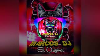 Adrian y …1988_Megamix_By MARCOS DJ