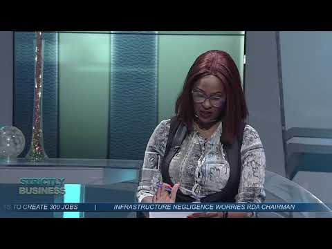 Strictly Business: Is Building consensus as a team a myth or a fact?