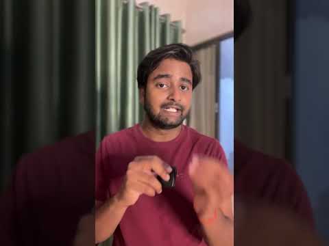 Have you eaten jaggery, made with corn stalk?