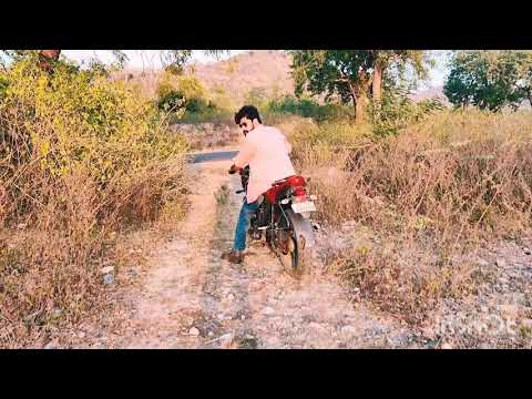 Surya I The Spectre song