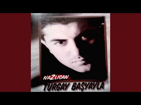 Video Yükleniyor...