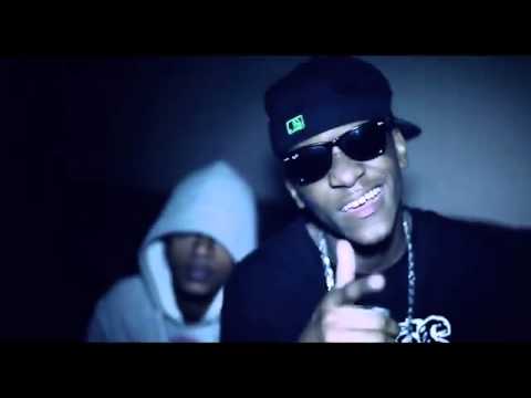 POLITICAL PEAK - HUSTLE HARD