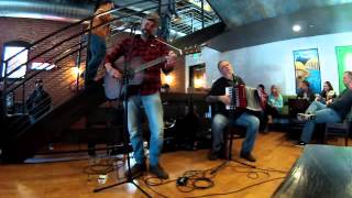 &quot;Mom&quot; by Lucero