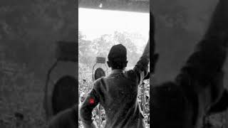 Download lagu Menggelegar: Pidato bung Tomo 10 November 1945.  #sejarah #fypp #history mp3