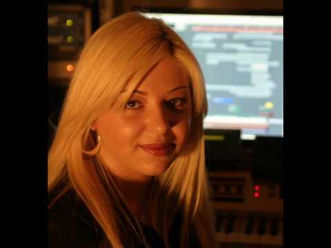 Pinar Toprak - There is Hope