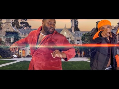 Moonrock feat 8shotit & Dmf Musa