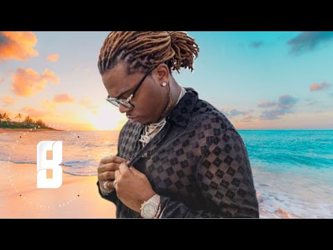 "Italian"(W/Hook) Gunna | Wheezy Type Beat With Hook by IAM3AM | Guitar Instrumental 2020