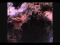 Labradford - G (Studio Version)