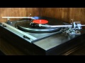 Racing With The Moon - Vaughn Monroe - 1941  - 1950's Stereo Version