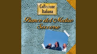750.000 Anni Fa... L'Amore? (2006 Digital Remaster)