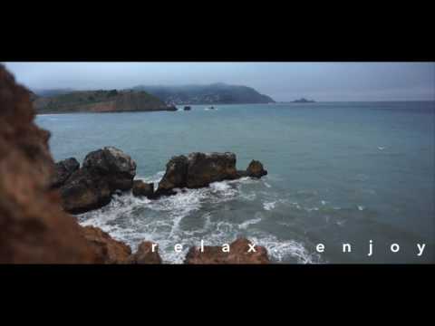 Safe Place: a short film