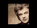 Conway Twitty - I've Just Destroyed The World (I'm living in)