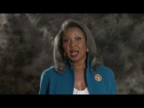 How To Listen More and Talk Less