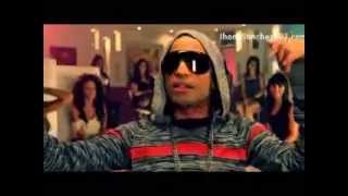 juan production videos mix 2013