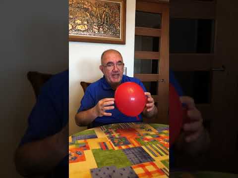 Luis Fernando Rodriguez Martinez-0
