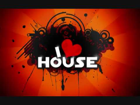 Scalix & Jorno Espe - Your Sound! (Original Mix)