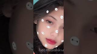 Download lagu DJ Aya Susanti mp3