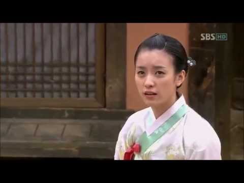 download lagu mp3 mp4 Petals Of My Heart, download lagu Petals Of My Heart gratis, unduh video klip Petals Of My Heart