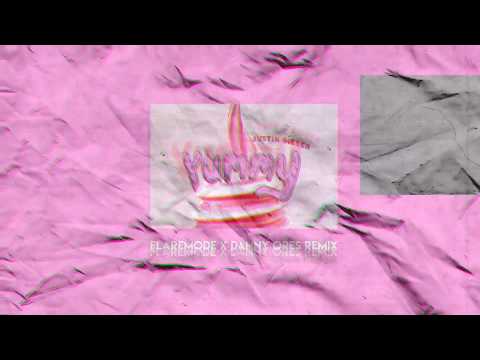 Justin Bieber - Yummy (Flaremode x Danny Ores Remix)