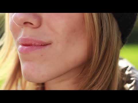 JekK - Keep Me Alive (after lofi)