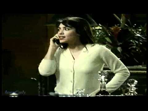 1999 Caroline Benson 528 - C&J