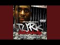 T-Gizel (Skit)
