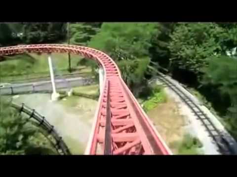 JoniitoDJ feat. ShAiDawn - Go On (Original Mix)