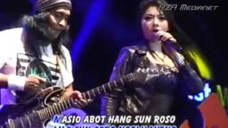 Download lagu FULL ALBUM RATNA ANTIKA MONATA Dangdut Koplo Banyuwangi mp3 Download lagu FULL ALBUM RATNA ANTIKA MONATA Dangdut Koplo Banyuwangi mp3