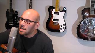 Brett Fuentes - Forever Close To You 10yr Anniversary