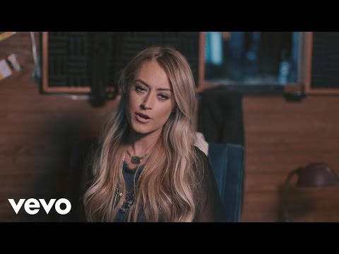download lagu mp3 mp4 Brooke Eden Welcome To The Weekend, download lagu Brooke Eden Welcome To The Weekend gratis, unduh video klip Brooke Eden Welcome To The Weekend
