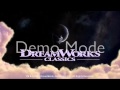 DLC DHX Dreamworks Classics Teletoon CN Bullwinkle Studios