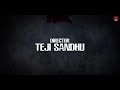 New Punjabi 2021 Song EI Jatt Song Varinder Brar New EI Jatt Song
